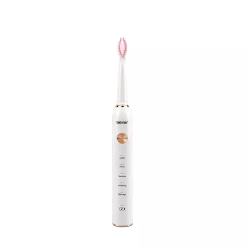 Hambahari Zelmer ZTB1010W