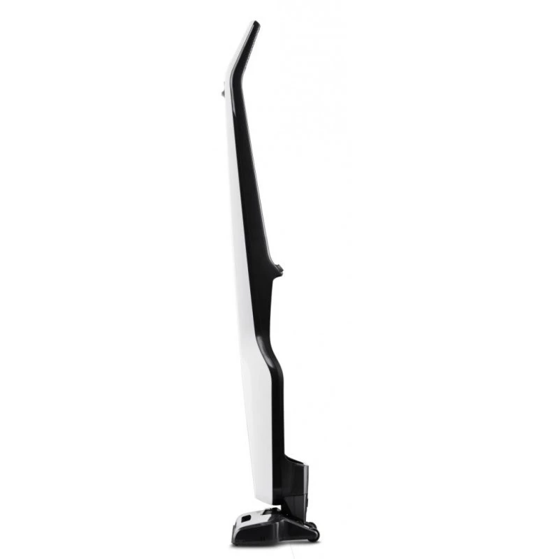 Kepstolmuimeja Nilfisk Easy 36Vmax Valge