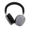 Kõrvaklapid Tellur Shade TLL511541