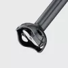 Severin SEV SM 3770 saumikser 170 W Must, Hall
