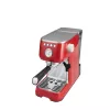 Poolautomaatne espressomasin Solis 1,7 L