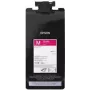 Tindikassett Epson magenta 1600 ml SureColor SC-T7700DL jaoks (C13T53A30N)