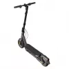 Klassikaline tõukeratas Ninebot by Segway KickScooter MAX G2 D