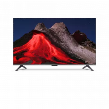 Televiisor Xiaomi TV A Pro 55 55 tolli 4K Ultra HD QLED 3840 x 2160