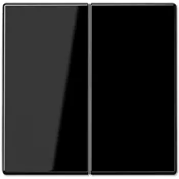 JUNG LS 995 SW - Must - 505 U - 509 U - 505 TU - 509 TU - 535 U - 539 U - 532-4 U - IP44