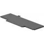 Aku HP sülearvutitele N59788-001 — liitiumioon-vahetusaku