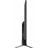 Blaupunkt Mini LED TV | 55MCG8000S | 55 | Smart TV | Google TV | Must