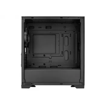 Arvutikorpus Cooler Master Elite 301 Lite mATX Must