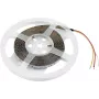 LED-riba EUROLITE 50530130, 5 m, SMD 2835, reguleeritav 1800–5700 K, 24 V