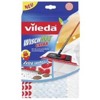 Vileda 01474 Must