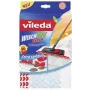 Vileda 01474 Must