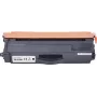 Renkforce'i tooner, ühildub Brother TN-421BK-ga, must RF-BTN421BK (RF-6723970)
