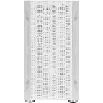 Silverstone SST-FAH1MW-G
