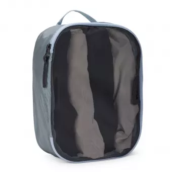 Thule 5570 Pakkimiskuubik väike tiigihall