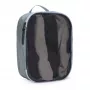 Thule 5570 Pakkimiskuubik väike tiigihall