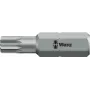 Kruvikeeramisotsik Wera 860/1 XZN Vielzahn