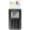 ReinerSCT tanJack photo QR - TAN-Generator - Antratsiit