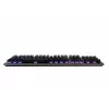 Media-Tech Cobra Pro Inferno MT1253 mehaaniline mänguklaviatuur, USB, taustvalgustus, US paigutus