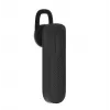 Peakomplekt Tellur Vox 5