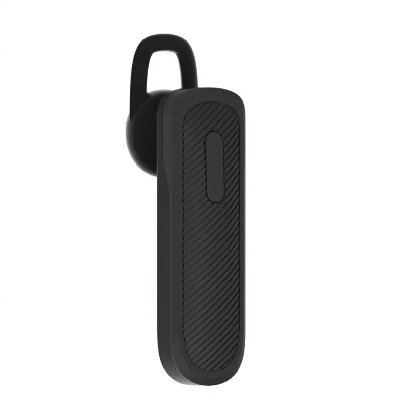 Peakomplekt Tellur Vox 5