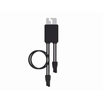 Huawei SUN2000-450W-P2 päikesepaneeli kinnituslisaseade