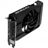 Graafikakaart GAINWARD GeForce RTX 5050 Pegasus, 8 GB GDDR6, 128-bitine, PCIe 5.0, 2317 MHz