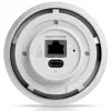 IP-turvakaamera UBIQUITI G6 Pro Bullet — 4K (3840×2160), juhtmega, sise-/välistingimustesse, 1/1,2-tolline CMOS, 5,9–13,8 mm, 2,36-kordne optiline suum, lae/seina/postikinnitus