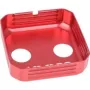 Alphacool 12695 Red