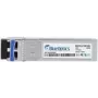 Fiiberoptiline transiiverimoodul BlueOptics S0G21A-BO 10000 Mbit/s SFP+ 1310 nm