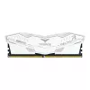 Team Group T-Force DELTAa RGB - DDR5 - Komplekt - 32 GB: 2 x 16 GB