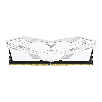 Team Group T-Force DELTAa RGB - DDR5 - Komplekt - 32 GB: 2 x 16 GB