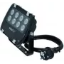 LED PAR valgusti EUROLITE LED-PAR-Scheinwerfer 8 x 1 W 3000 K
