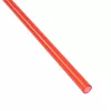 Jahutussüsteemi lisaseade BitsPower BP-NCCLT12ACIRD-L1000 — Punane, ühildub C47/C48/ML, 12×12 mm