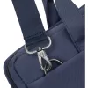 Kohver Rivacase 8231 39,6 cm (15,6 tolli) Sinine