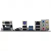 BIOSTAR B760MX2-E D4 Micro-ATX emaplaat