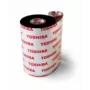 Toshiba TEC Premium - 1 - Must - 55 mm x 600 m - Ribbon - for B 372, 472, 482, 492, 572, EX4T1-GS, SX4, SX4T, SX5, SX5T, SX6T-TS12-QM-R, SX8T-TS12-QM-R