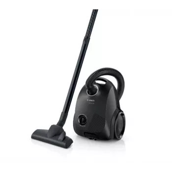 Bosch Serie 2 BGBS2LB1 tolmuimeja 3,5 L Silindertolmuimeja Kuiv 600 W Tolmukott