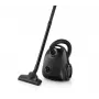 Bosch Serie 2 BGBS2LB1 tolmuimeja 3,5 L Silindertolmuimeja Kuiv 600 W Tolmukott