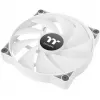 Thermaltake CT200 ARGB Sync 200 mm korpuseventilaator, valge