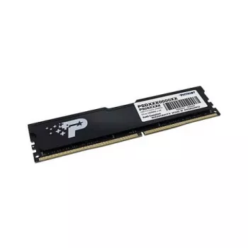 32GB Patriot PC2666 (1x32) Signature Line PS1511