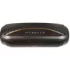 Kaasaskantav kõlar BOOMBOX Bluetooth-kõlar, 30-356#, BLOW, must