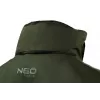 NEO tools 81-573-M tööriietus Jakk