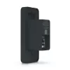 Ubiquiti Access Reader G2 Basic läbipääsulugeja must 0,7 W kõlar 48 V