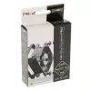 Fan Noiseblocker MustSilentPro PR-2
