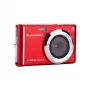 AGFA DC5500 punane