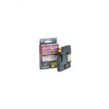 Sildilint Brother TZ-S631 1.2 cm
