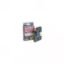 Sildilint Brother TZ-S631 1.2 cm