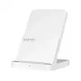 Juhtmeta nutitelefoni laadija Xiaomi BHR7560GL 50 W vahelduvvool siseruumides kiirlaadimine valge