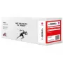 Tooner Canon MF752 TC-069MXN MA 100% uus