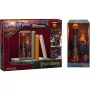 Plastist mudelikomplekt REVELL Tiny Adventures Sõrmuste isand “Barad-Dûr” (käsitöö) 00537